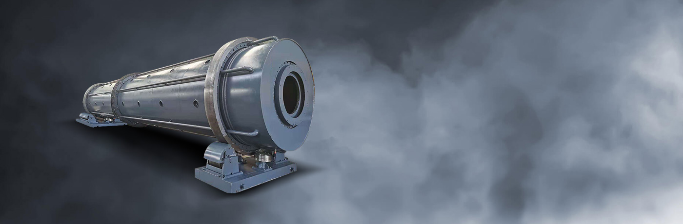 金星線纜有限責任公司-河南電線電纜廠家-阻燃電纜