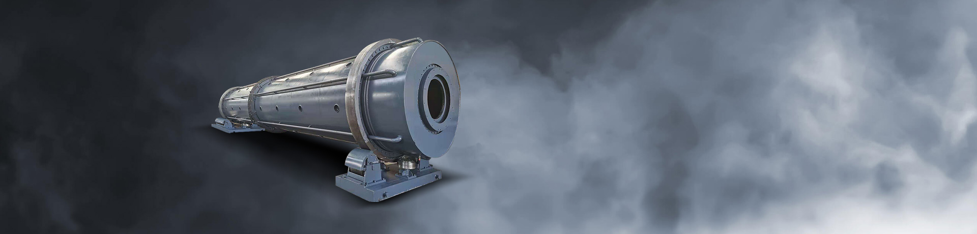 金星線纜有限責任公司-河南電線電纜廠家-阻燃電纜